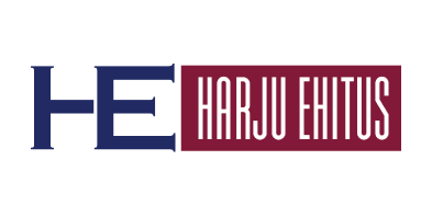 Harju ehitus Harju ehitus