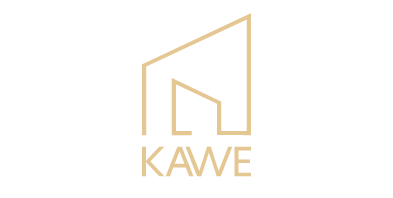 Kawe Kawe