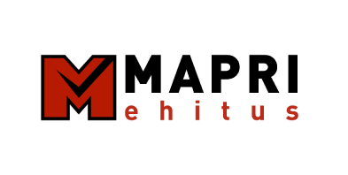 Mapri Ehitus Mapri Ehitus