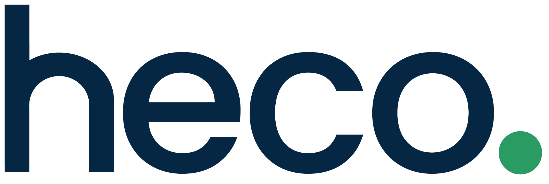 Heco
