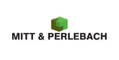 Mitt & Perlebach Mitt & Perlebach
