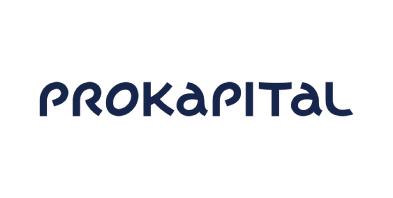 Pro Capital Pro Capital